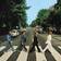 The Beatles - Abbey Road - 50th Anniversary Edition [LP] ()